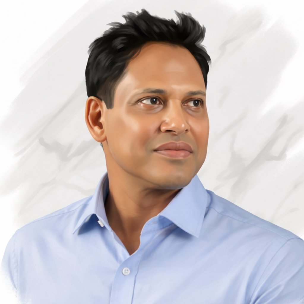 Khalid Sangeet :: খালিদ সঙ্গীত - Artipedia