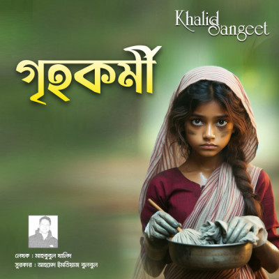 Dik porno video qarshi mushuk ishqalab onlayn