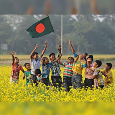 Dangladesh Choto Meye Xxx Video - Khalid Sangeet :: à¦–à¦¾à¦²à¦¿à¦¦ à¦¸à¦™à§à¦—à§€à¦¤ -Bangladesh Bangladesh (We Love Bangladesh)
